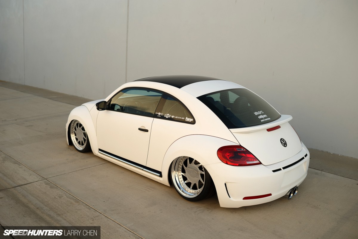 Larry_chen_peedhunters_rotiform_vw_beetle-13