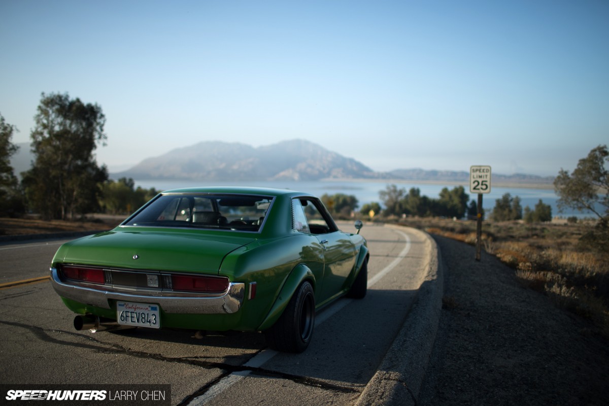 Larry_chen_green_celica_1971-14