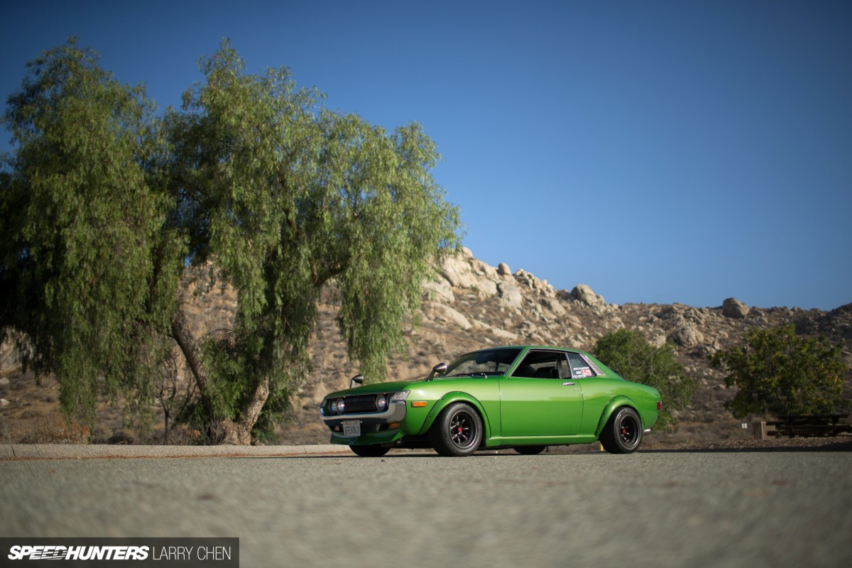Larry_chen_green_celica_1971-41