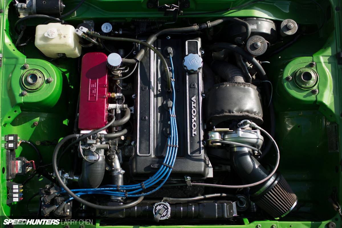 Larry_chen_green_celica_1971-19
