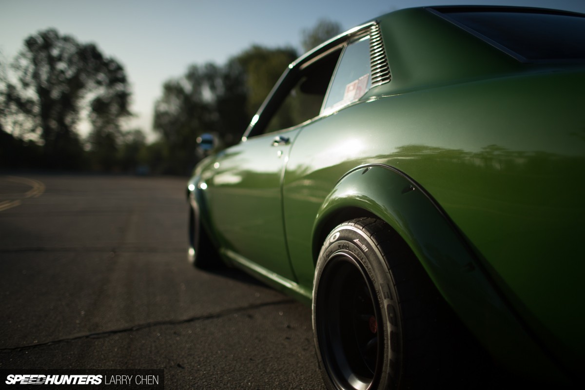 Larry_chen_green_celica_1971-12