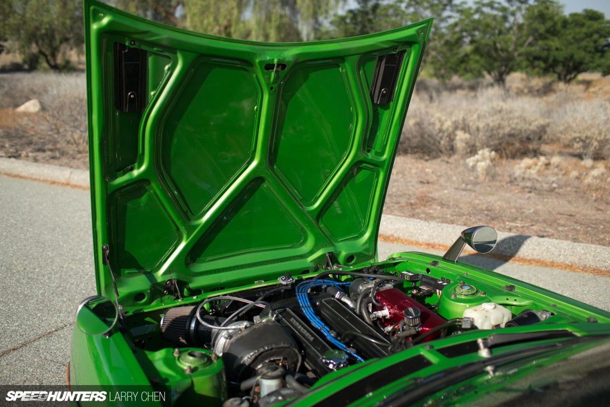 Larry_chen_green_celica_1971-24