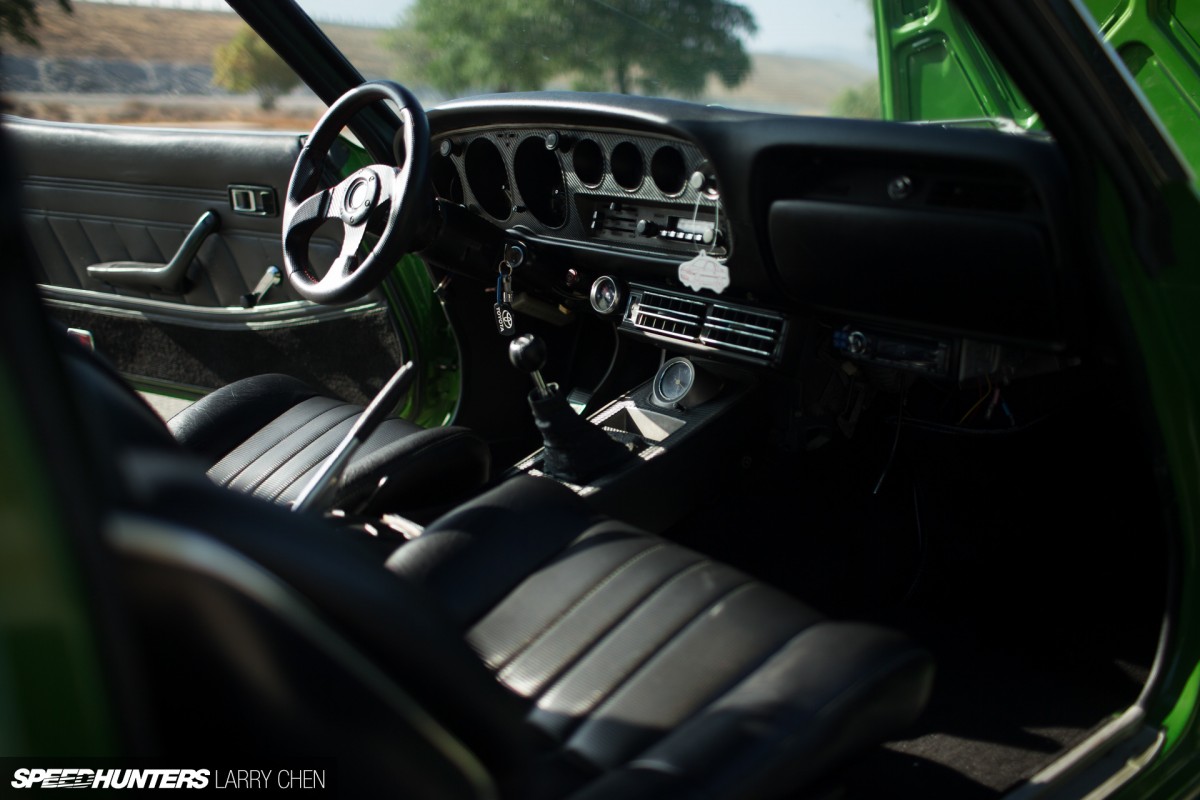 Larry_chen_green_celica_1971-25