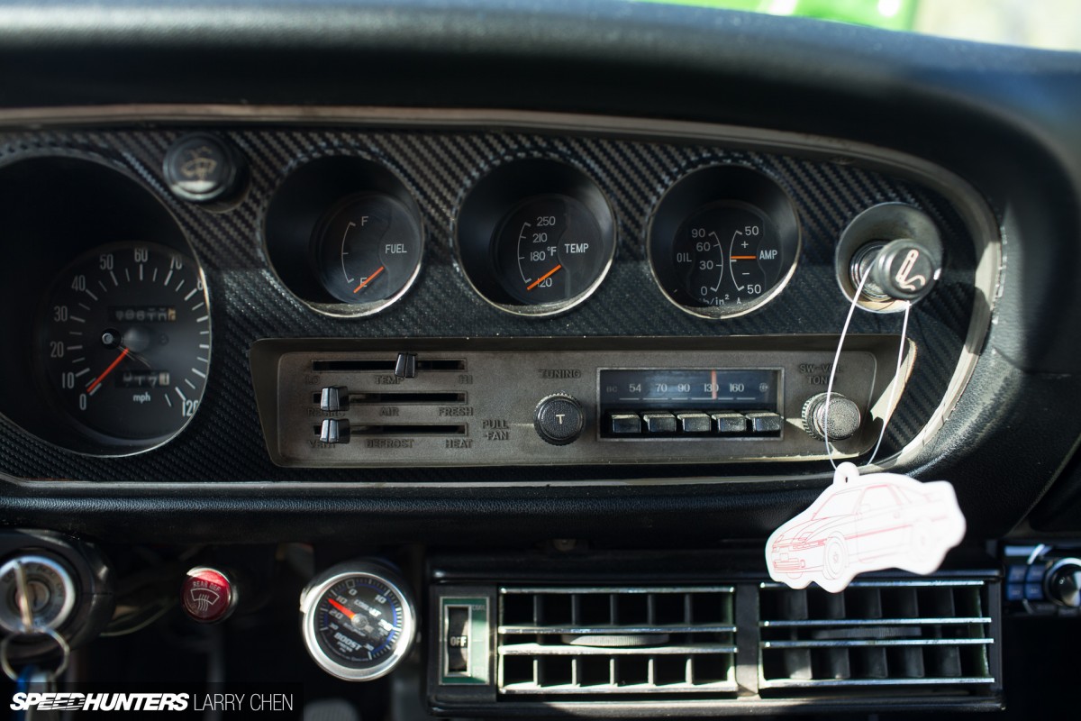 Larry_chen_green_celica_1971-30