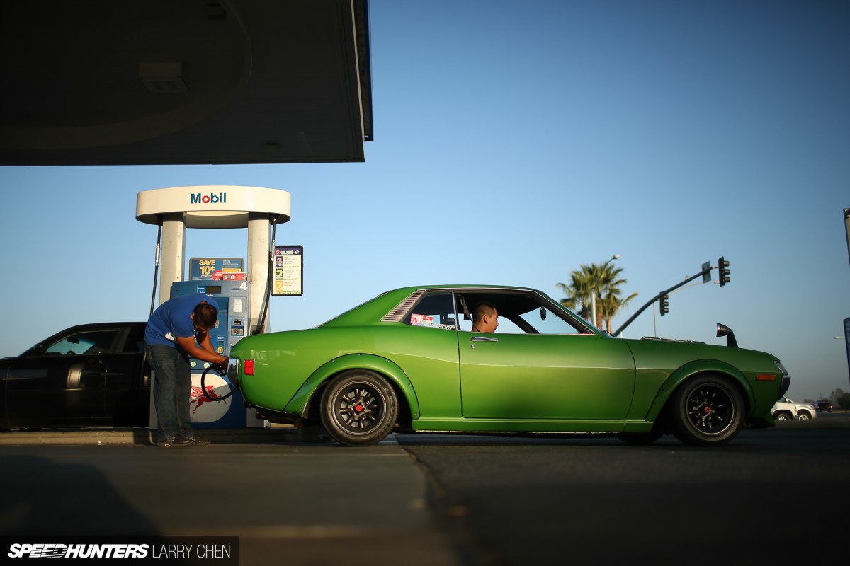Larry_chen_green_celica_1971-5