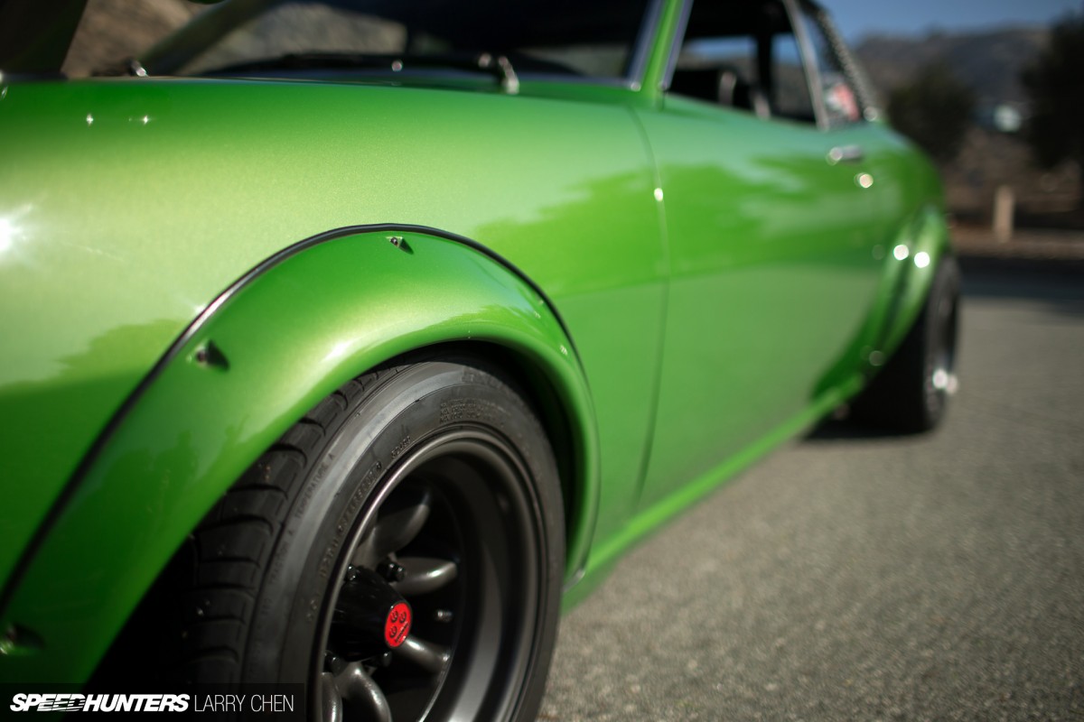 Larry_chen_green_celica_1971-11