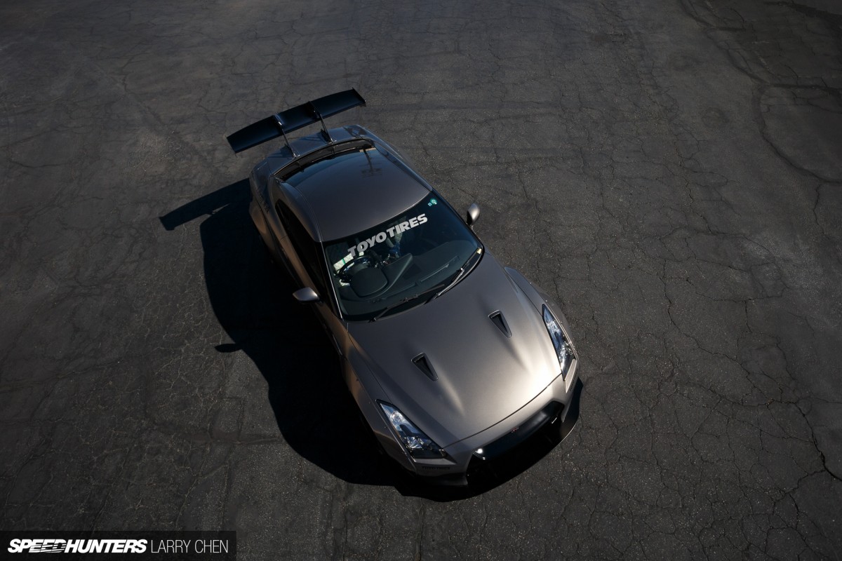 Larry_chen_speedhunters_liberty_walk_nisan_gtr_r35-4