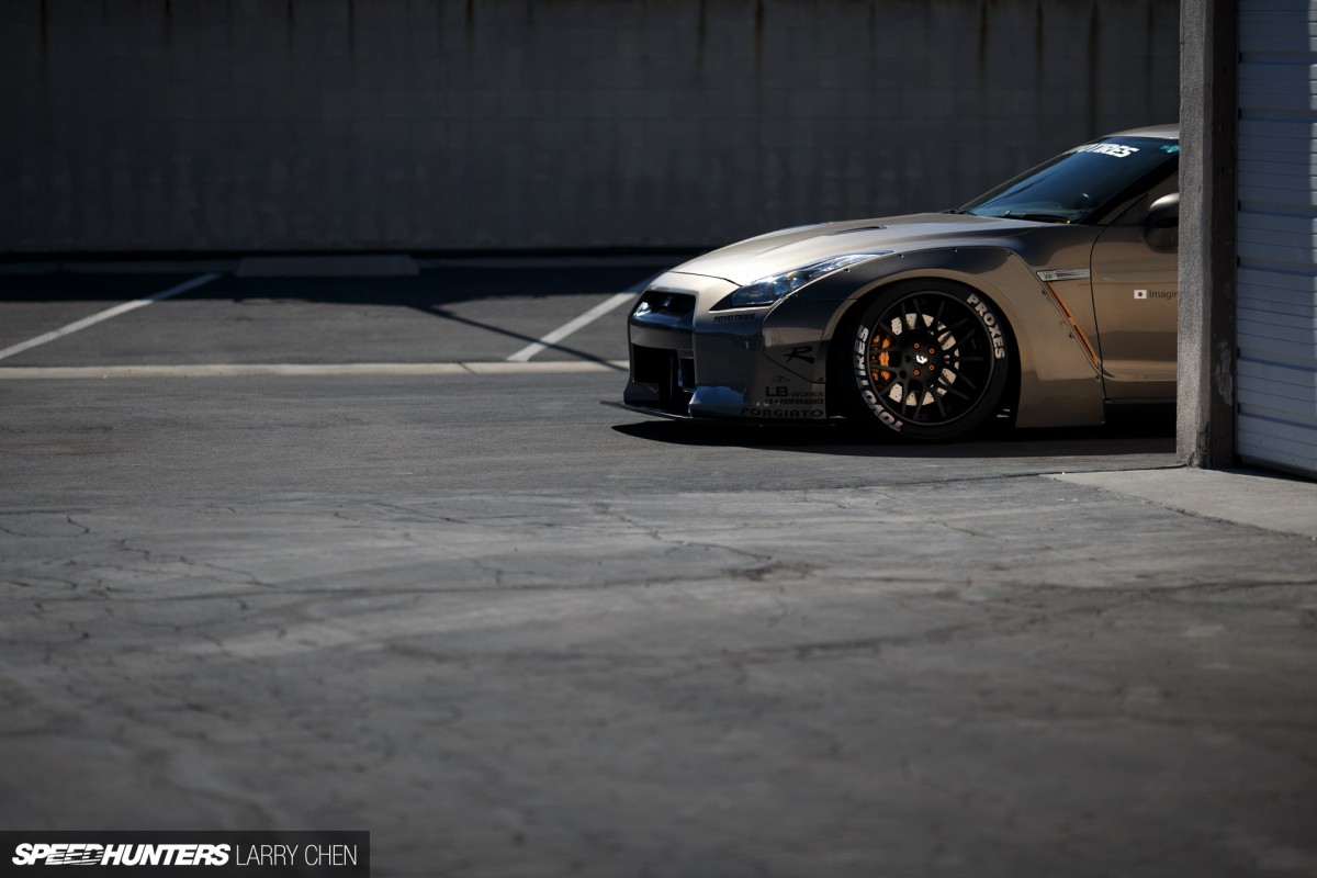 Larry_chen_speedhunters_liberty_walk_nisan_gtr_r35-5