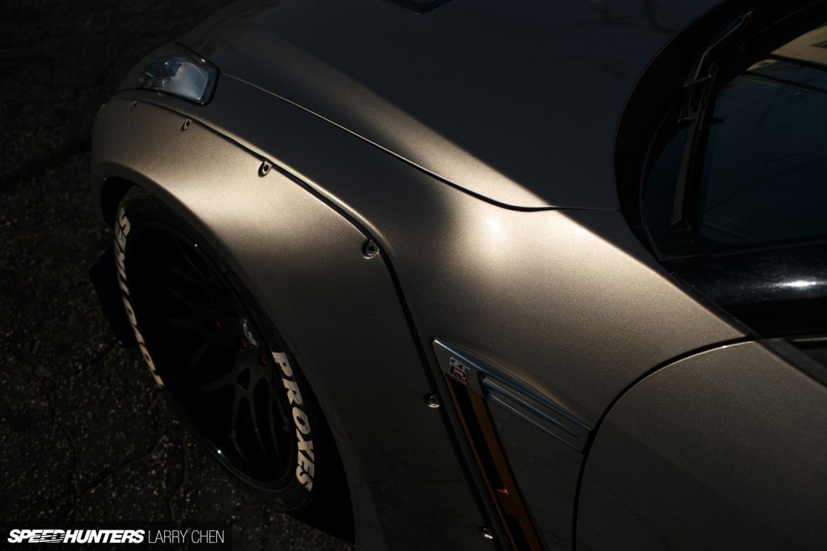 Larry_chen_peedhunters_liberty_walk_nisan_gtr_r35-10