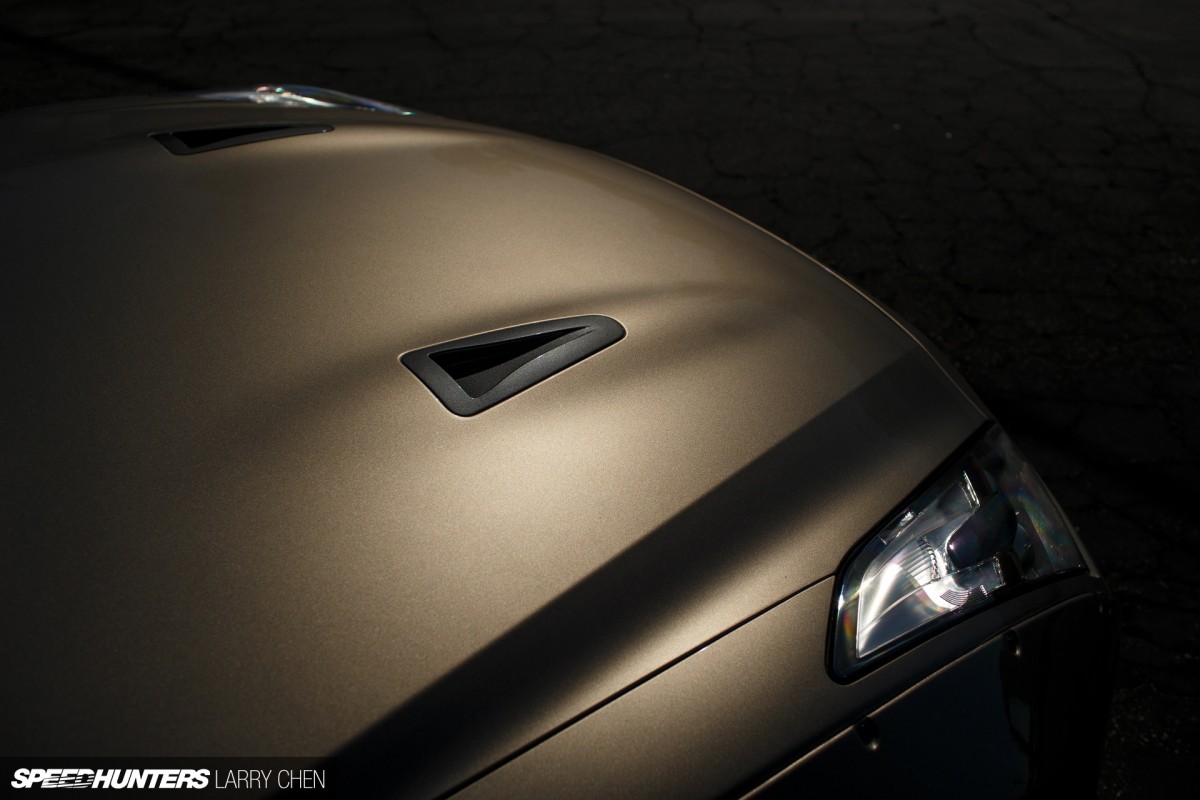 Larry_chen_peedhunters_liberty_walk_nisan_gtr_r35-11