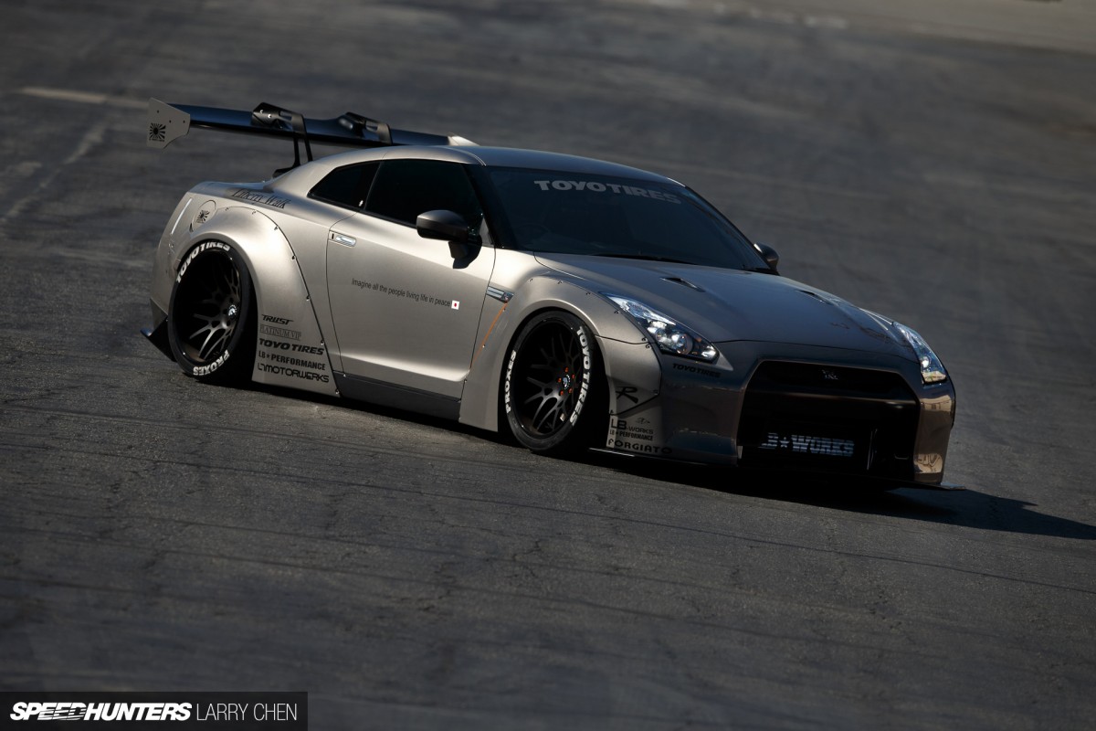 Larry_chen_speedhunters_liberty_walk_nisan_gtr_r35-7
