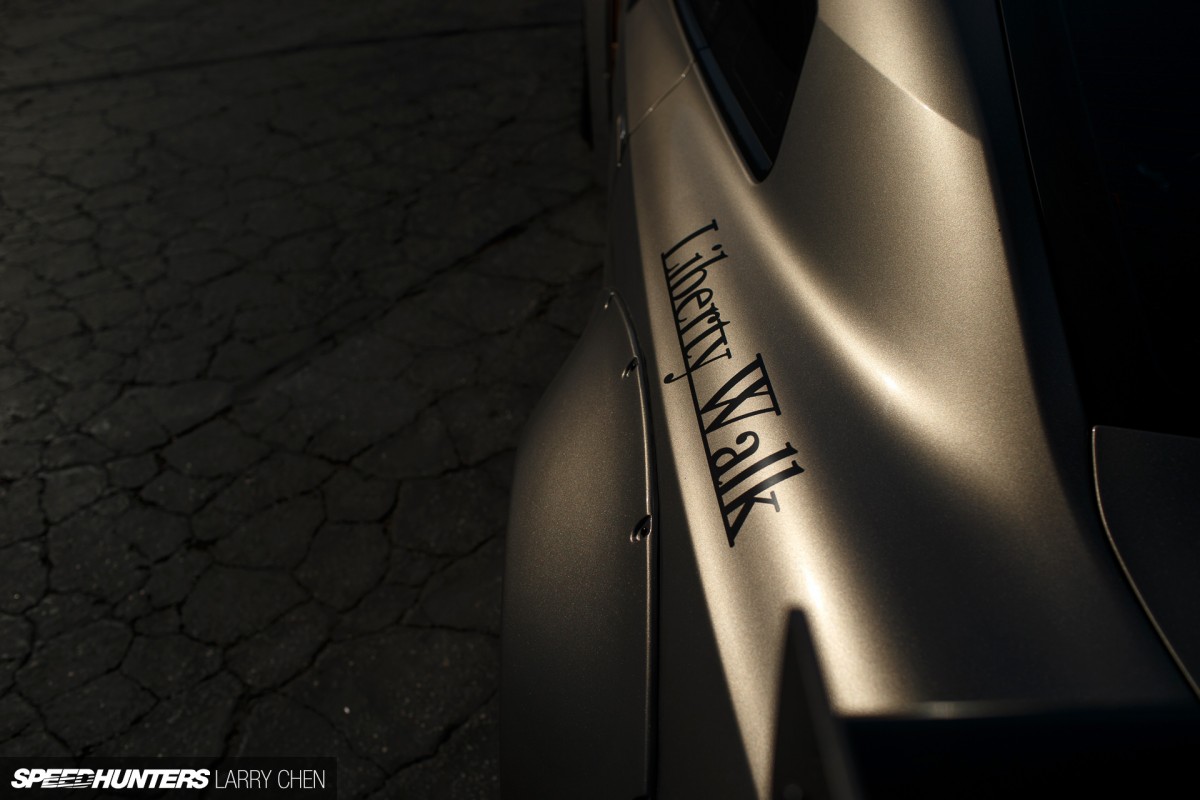 Larry_chen_speedhunters_liberty_walk_nisan_gtr_r35-14