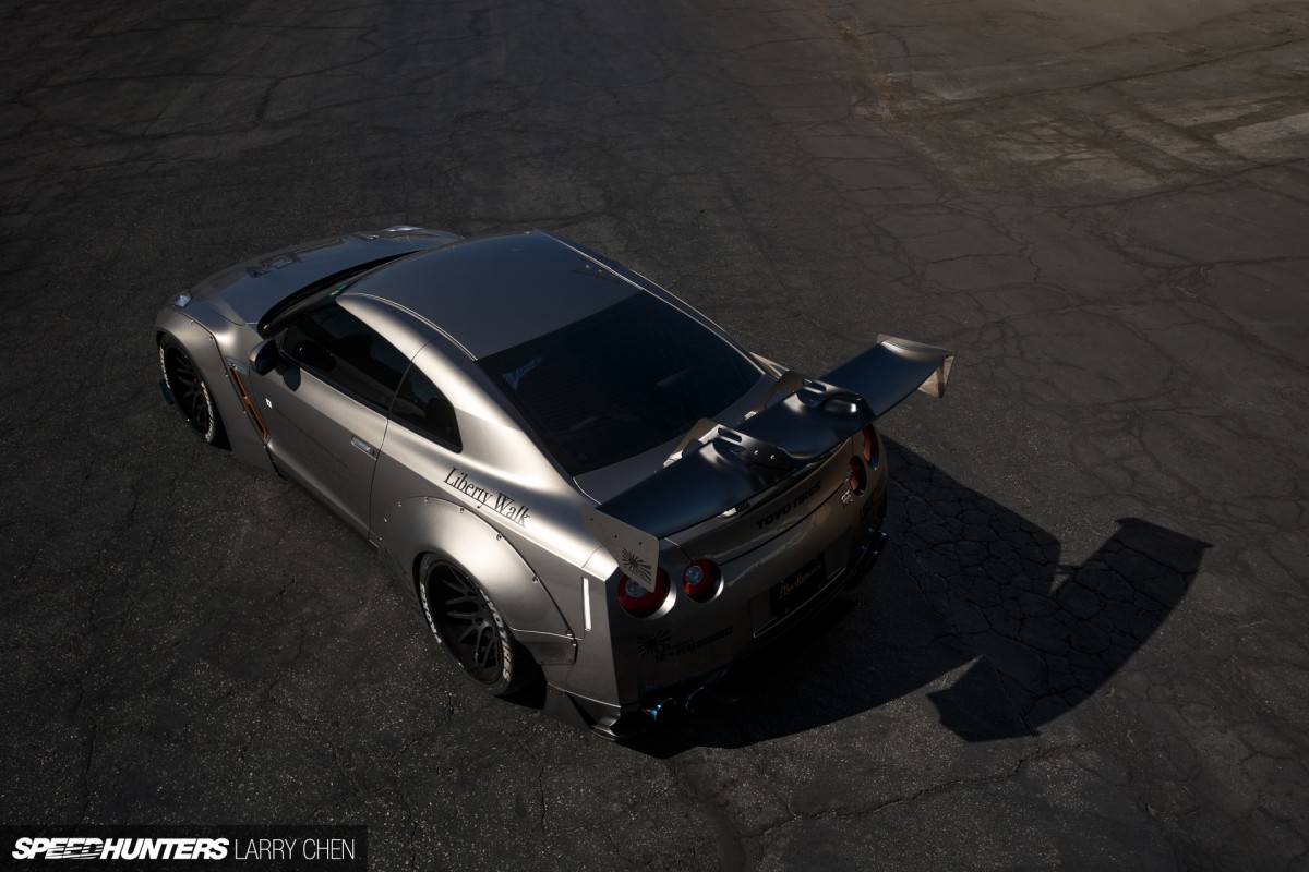 Larry_chen_speedhunters_liberty_walk_nisan_gtr_r35-15