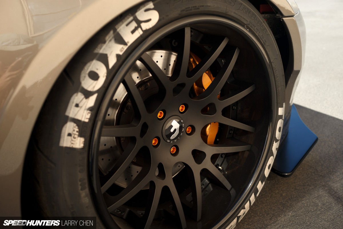 Larry_chen_speedhunters_liberty_walk_nisan_gtr_r35-21
