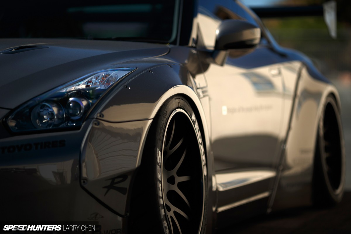 Larry_chen_speedhunters_liberty_walk_nisan_gtr_r35-36