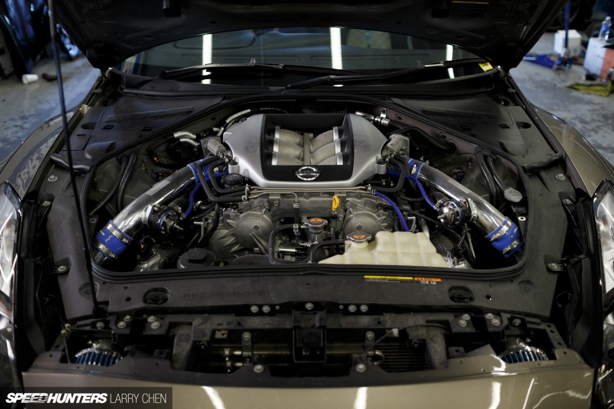 Larry_chen_speedhunters_liberty_walk_nisan_gtr_r35-28