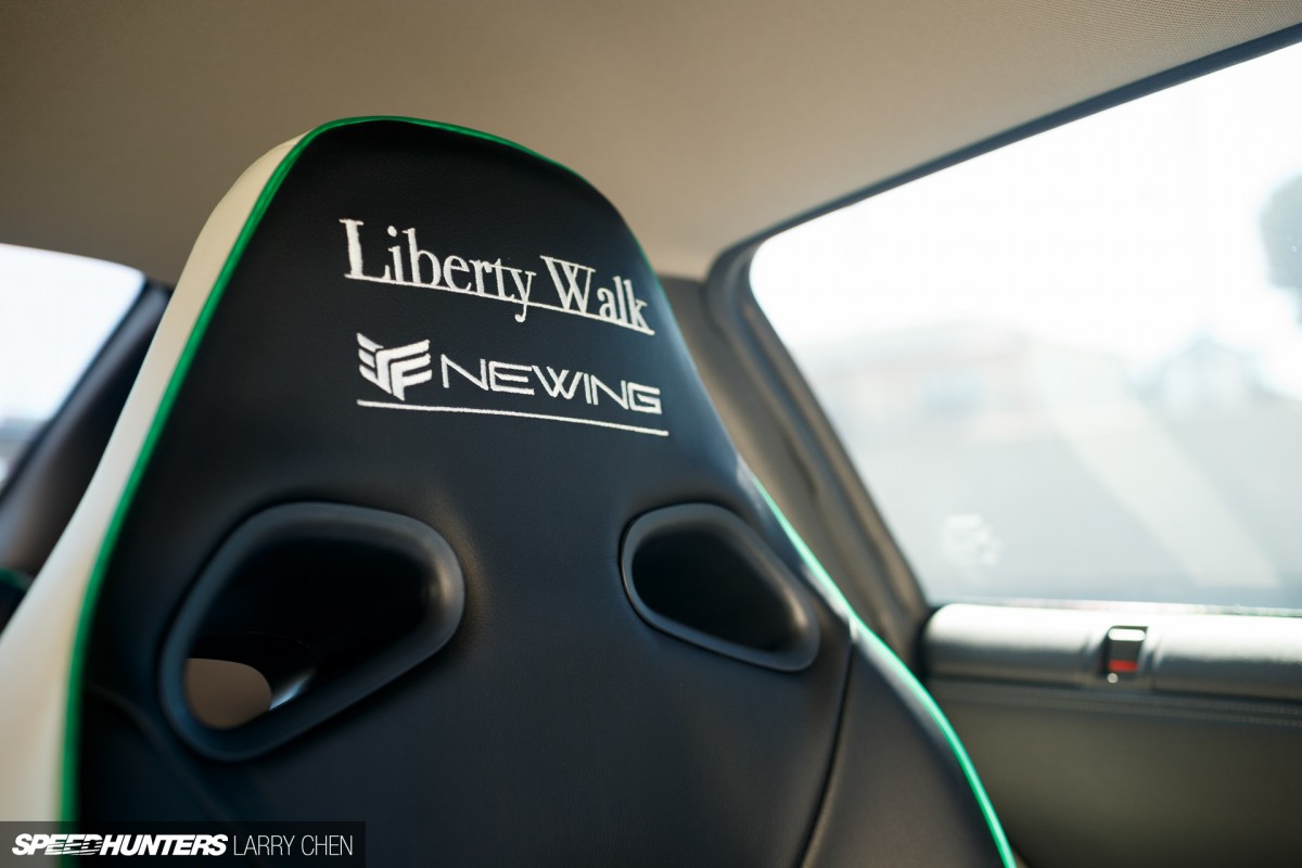 LARRY_CHEN_SPEEDHUNTERS_LIBERTY_WALK_NISSAN_GTR_R35-34