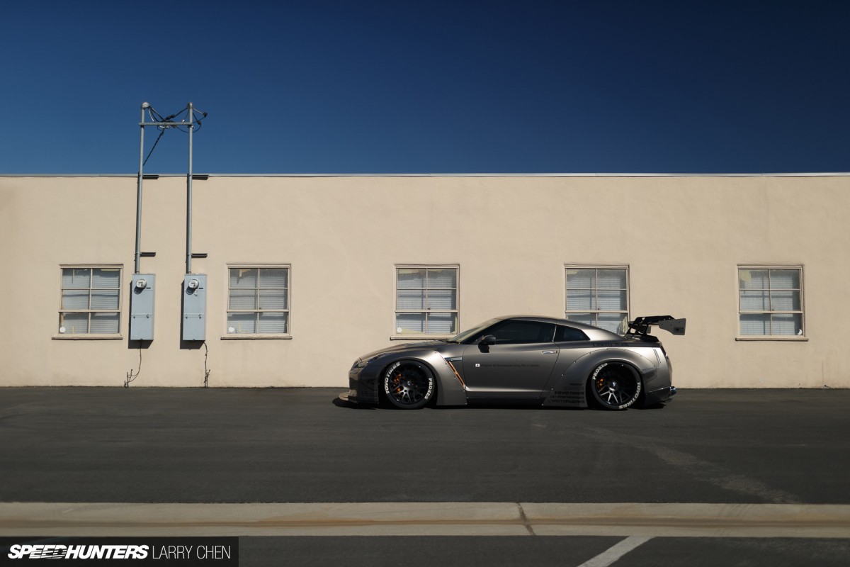 Larry_chen_speedhunters_liberty_walk_nisan_gtr_r35-37