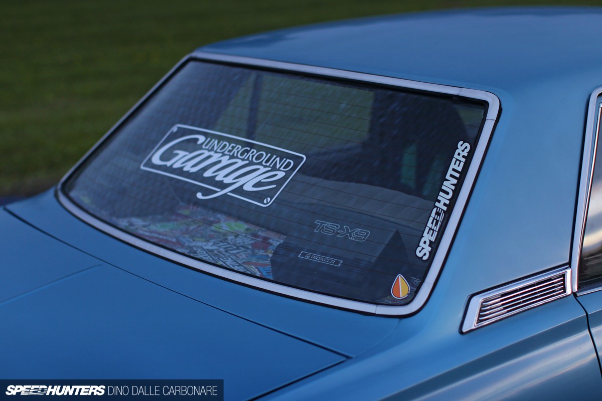Fredrik-Sorlie-Cressida-06
