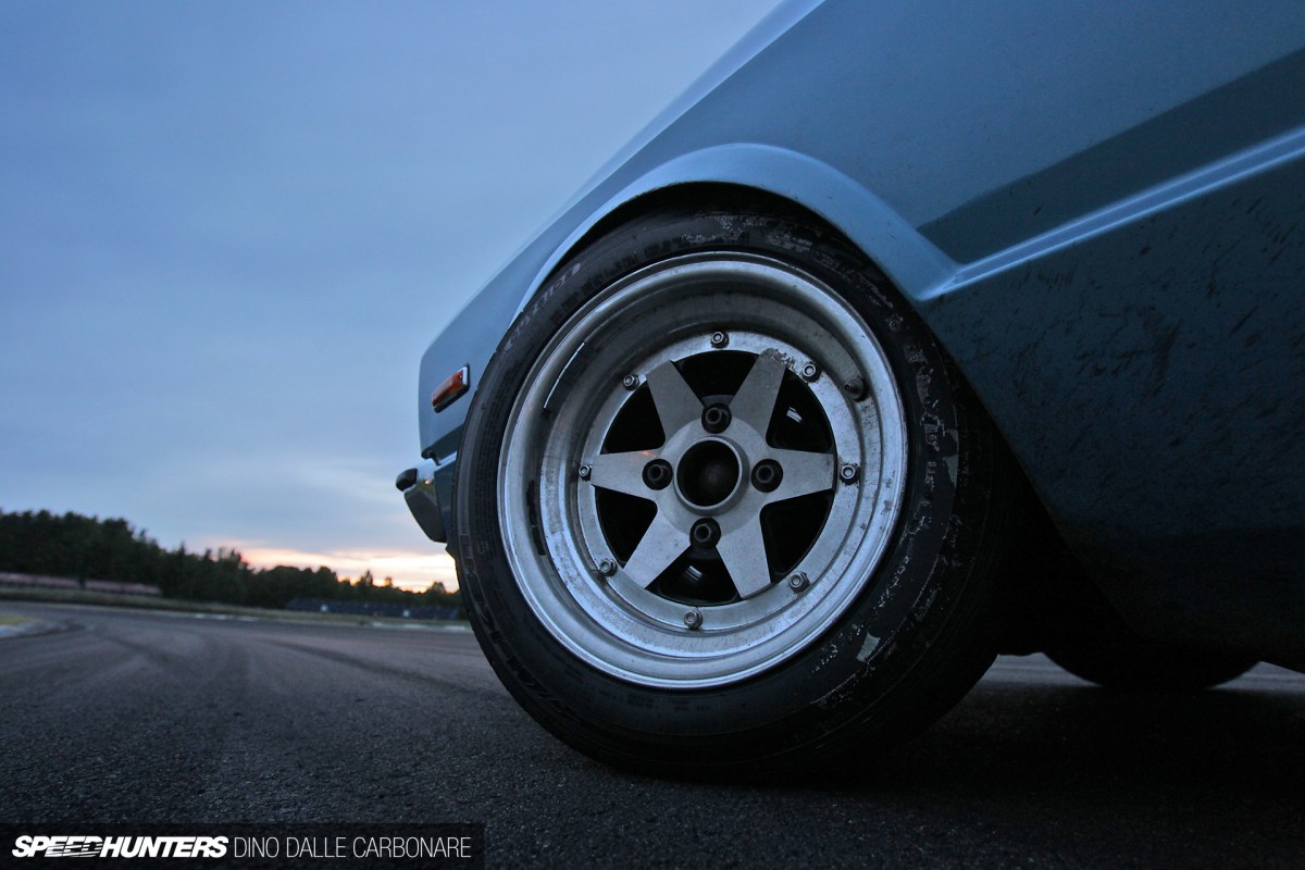 Fredrik-Sorlie-Cressida-08