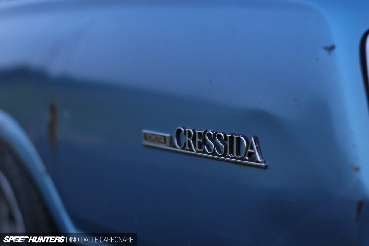 Fredrik-Sorlie-Cressida-03