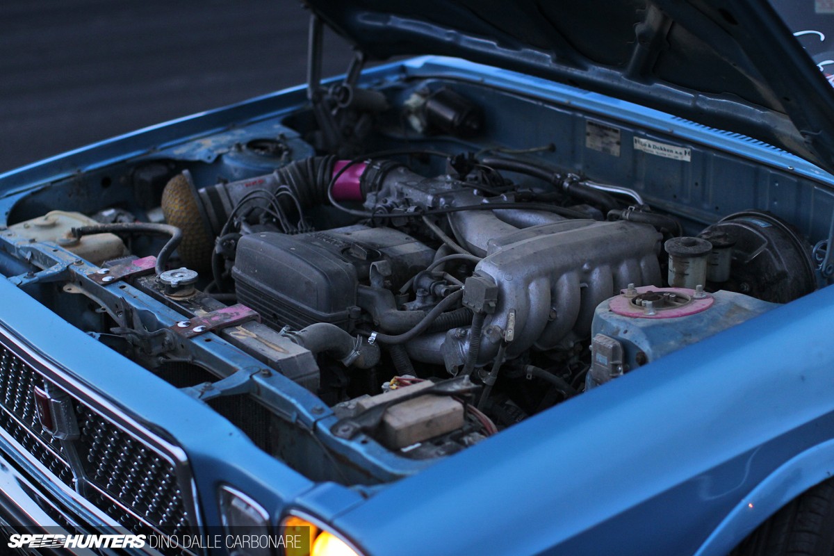 Fredrik-Sorlie-Cresdida-10