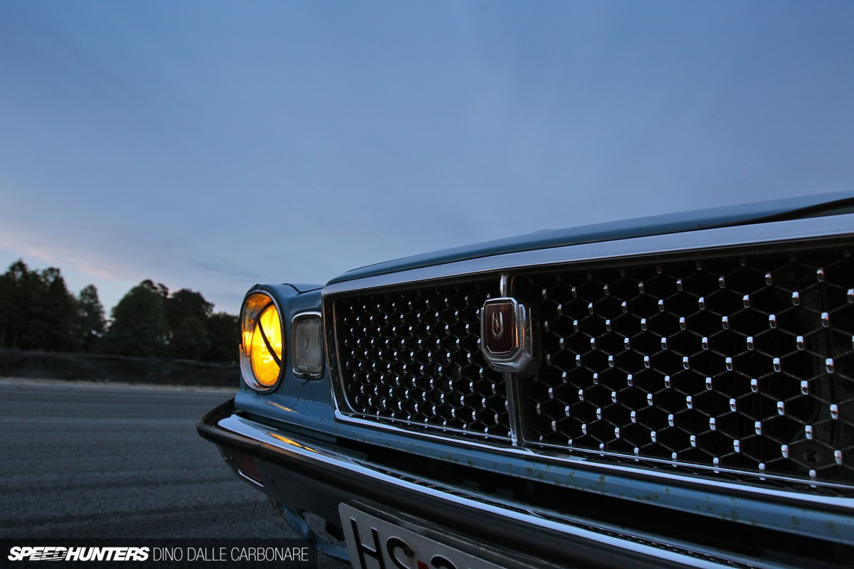 Fredrik-Sorlie-Cressida-09