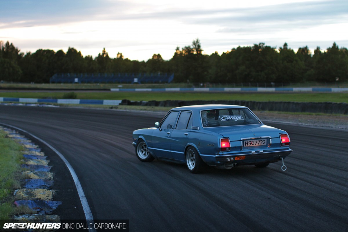 Fredrik-Sorlie-Cressida-02