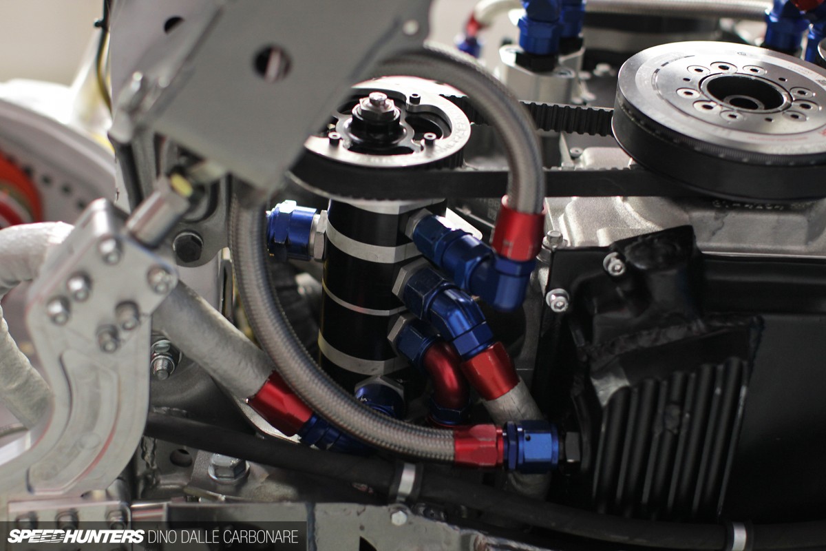 Brill-Steel-S14-V8-05