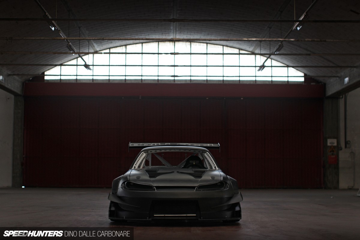 Brill-Steel-S14-V8-12