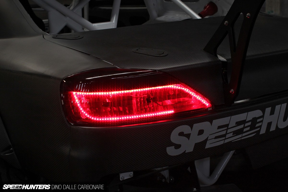 Brill-Steel-S14-V8-17