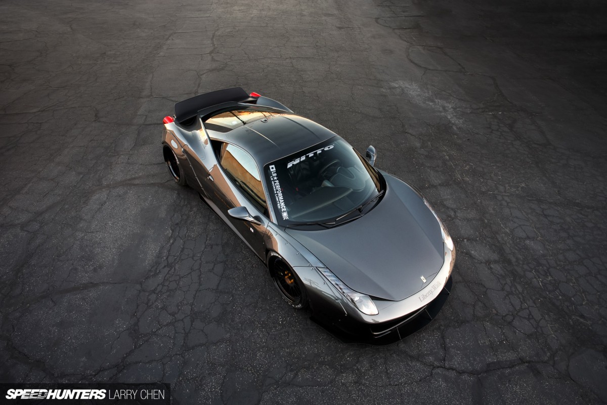 Larry_chen_speedhunters_liberty_walk_ferrari_458-8