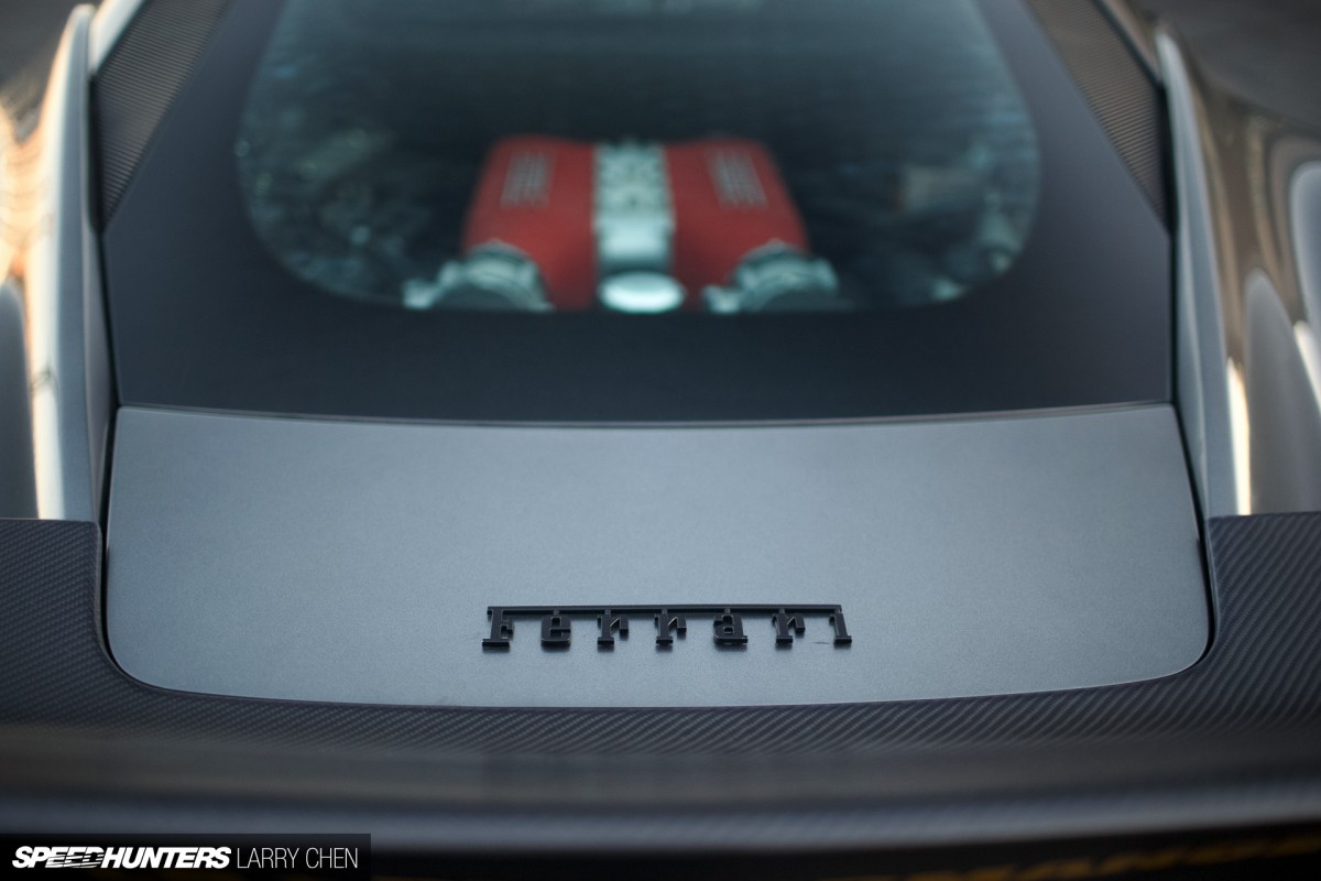 Larry_chen_speedhunters_liberty_walk_ferrari_458-27