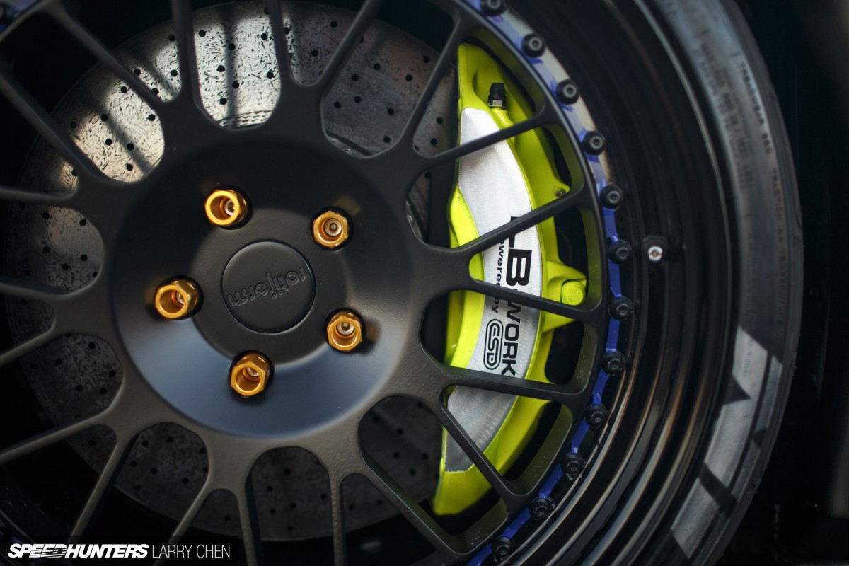 Larry_chen_speedhunters_liberty_walk_ferrari_458-22