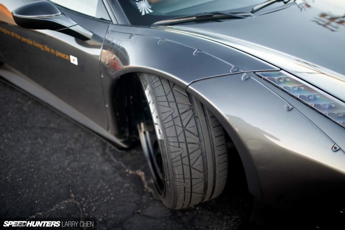 Larry_chen_peedhunters_liberty_walk_ferrari_458-23
