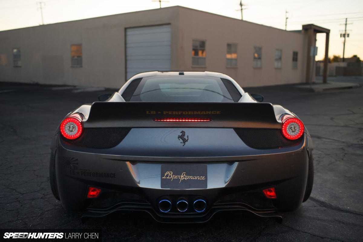 Larry_chen_speedhunters_liberty_walk_ferrari_458-13