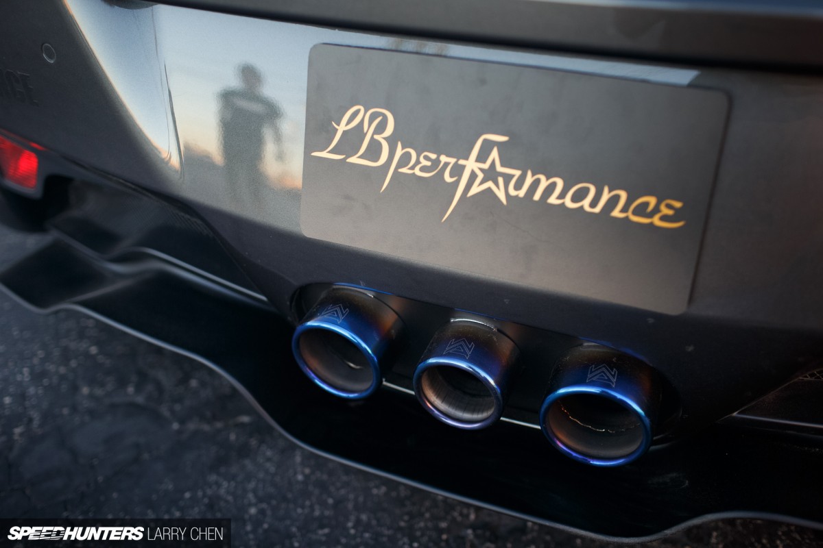 Larry_chen_speedhunters_liberty_walk_ferrari_458-15