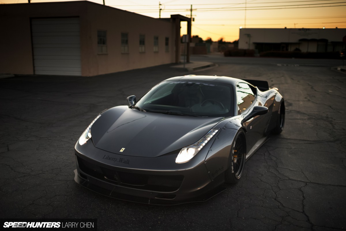 LARRY_CHEN_SPEEDHUNTERS_LIBERTY_WALK_FERRARI_458-34
