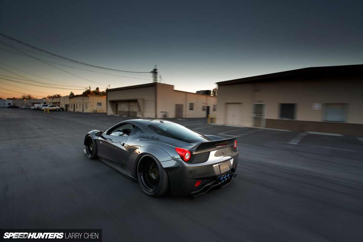 LARRY_CHEN_SPEEDHUNTERS_LIBERTY_WALK_FERRARI_458-36