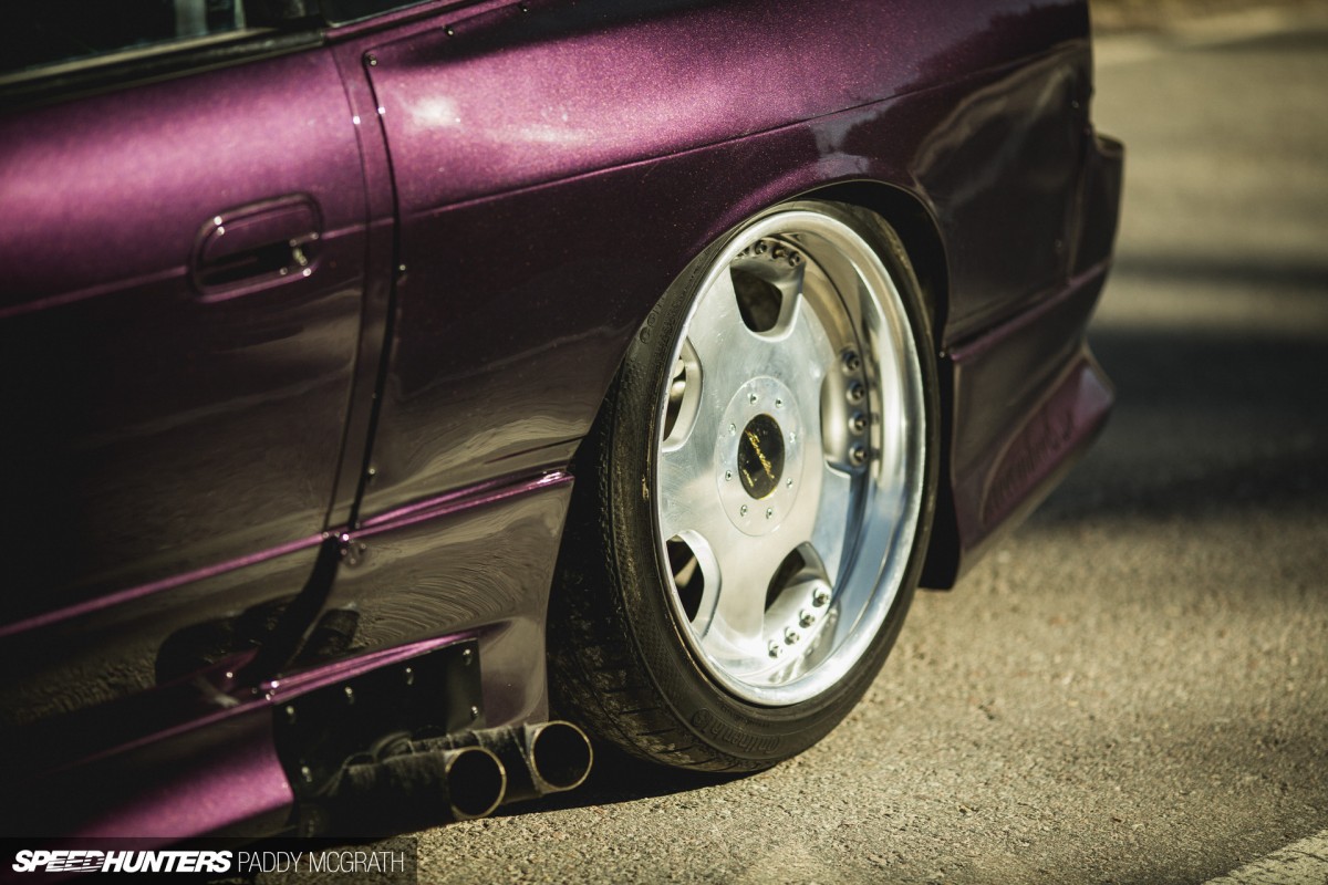 Japcrap 180SX Extra-2