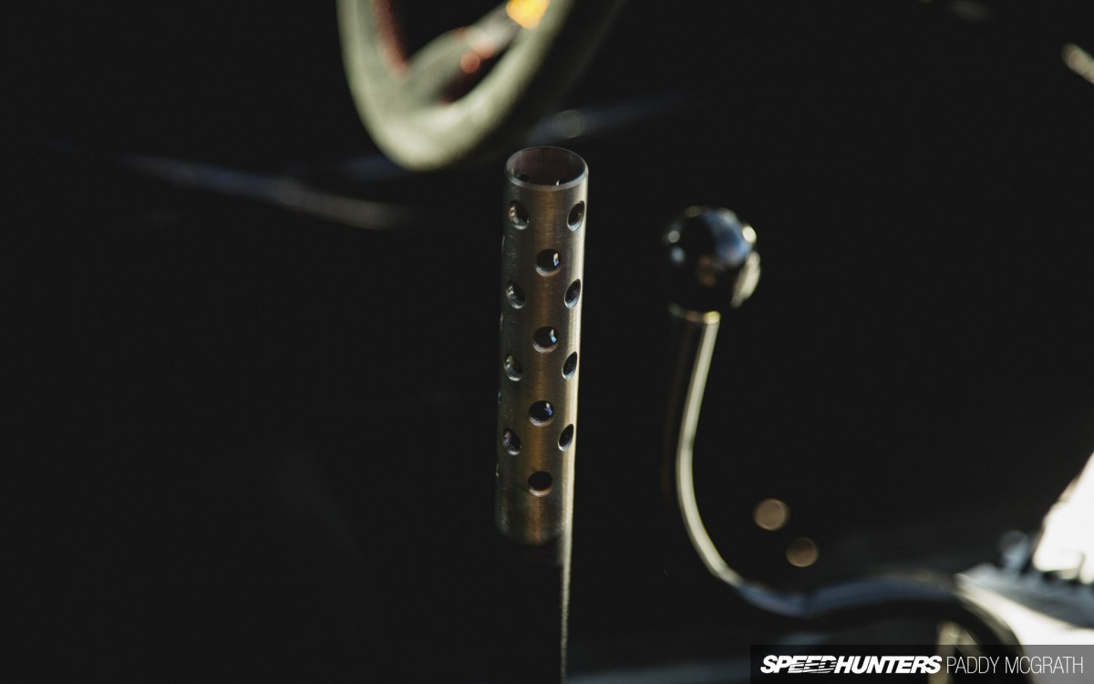 Nissan 180SX RB26 JAPCRAP PMCG-18