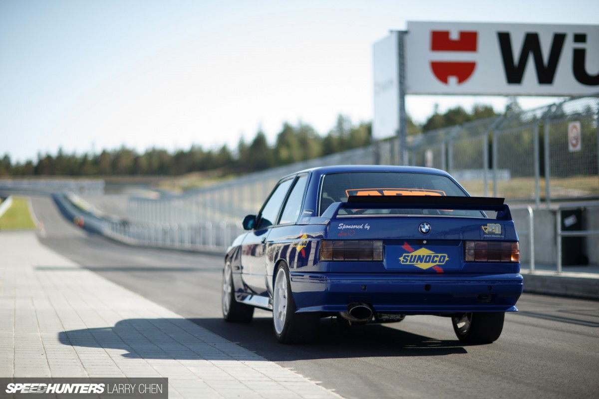 Larry_chen_peedhunters_e30_bmw_m3_2jz-4