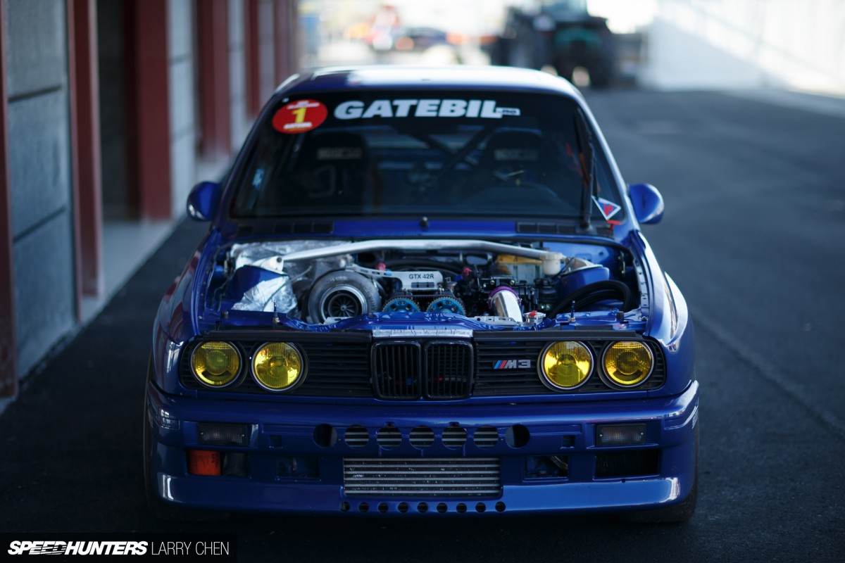 Larry_chen_speedhunters_e30_bmw_m3_2jz-1