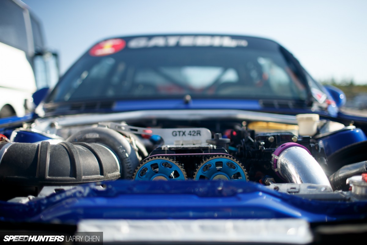 Larry_chen_peedhunters_e30_bmw_m3_2jz-9