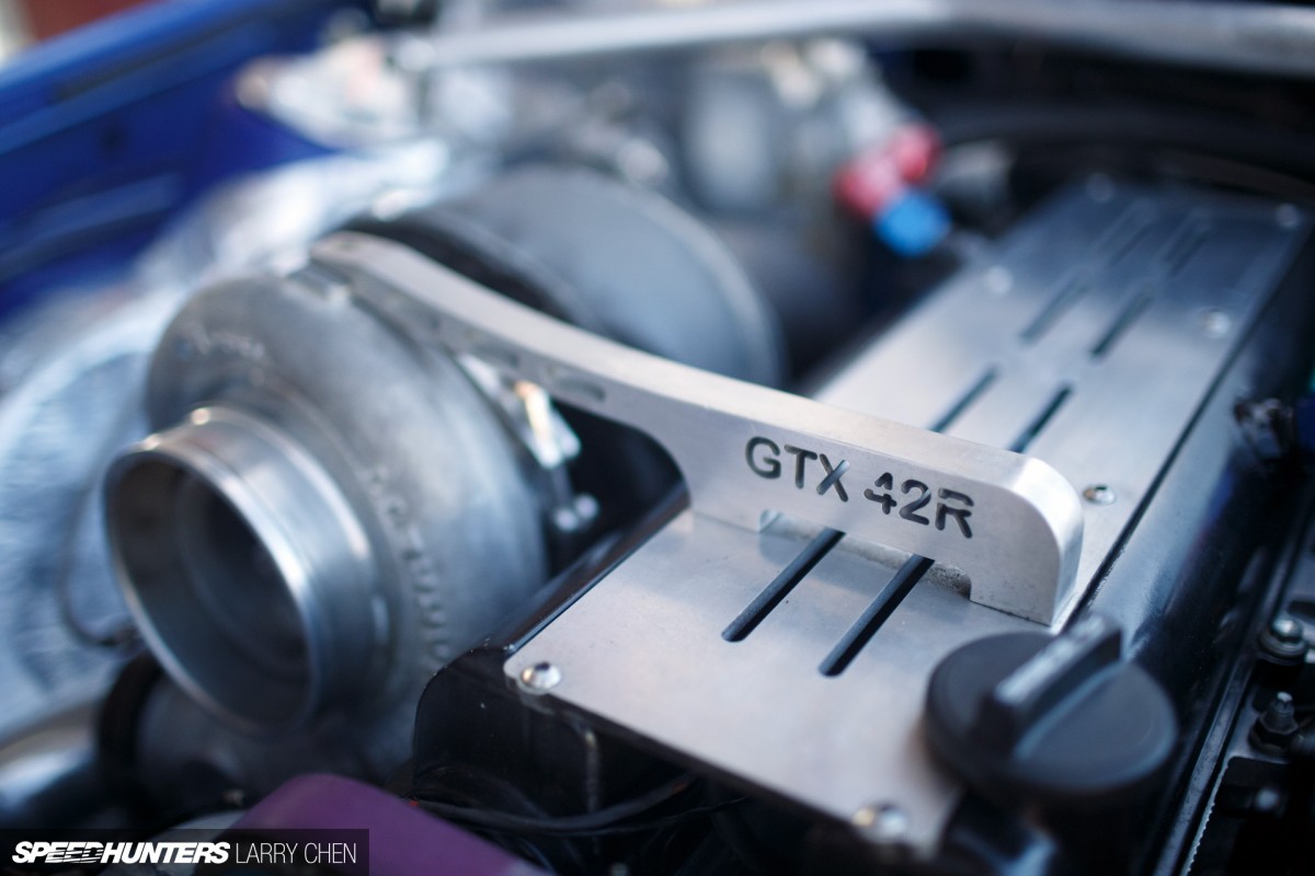 Larry_chen_peedhunters_e30_bmw_m3_2jz-25