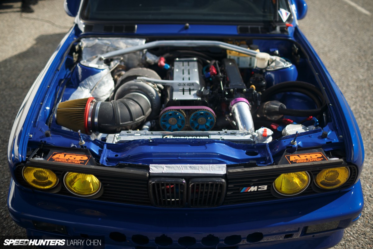 LARRY_CHEN_SPEEDHUNTERS_E30_BMW_M3_2JZ-8