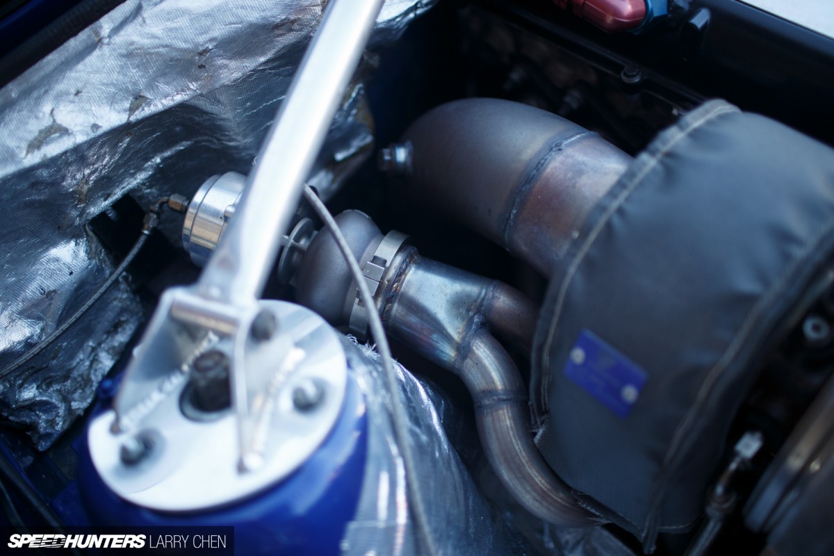 Larry_chen_peedhunters_e30_bmw_m3_2jz-23