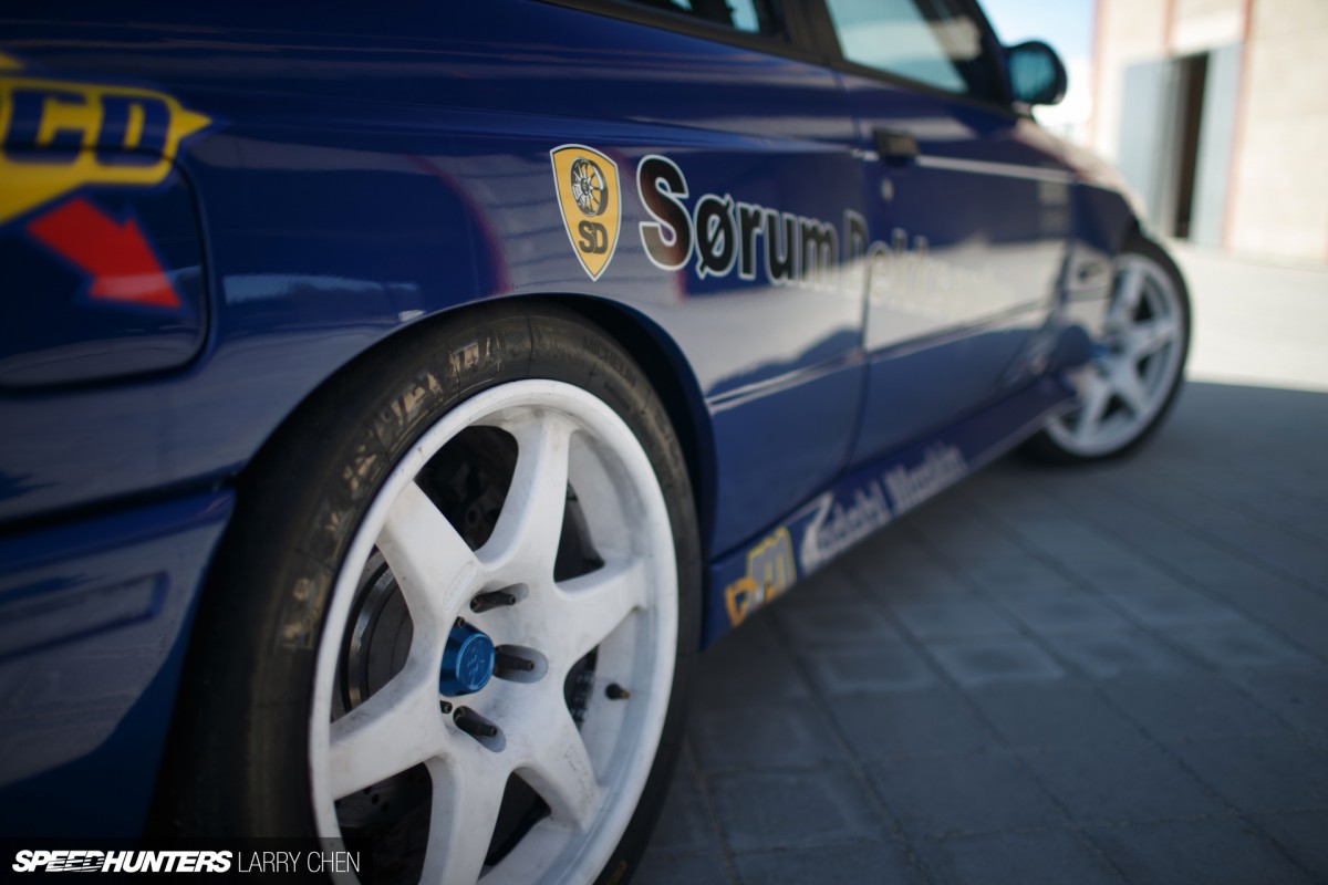 Larry_chen_peedhunters_e30_bmw_m3_2jz-11