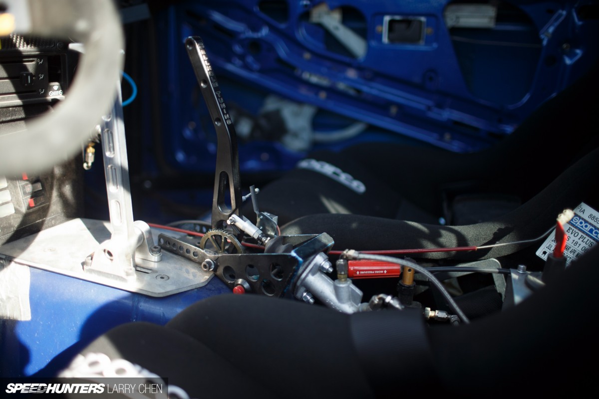 Larry_chen_peedhunters_e30_bmw_m3_2jz-14