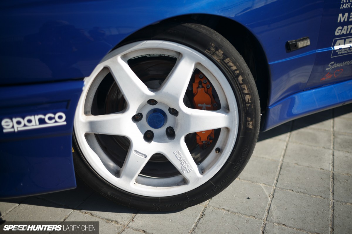Larry_chen_peedhunters_e30_bmw_m3_2jz-10